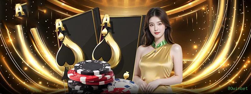 APK Android da 80winbet para download