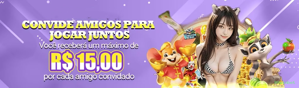 Imagem promocional do aplicativo mobile da 80winbet