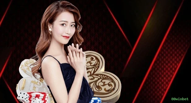 Imagem promocional do cadastro da 80winbet