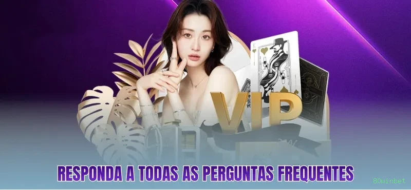 Imagem promocional do cassino online da 80winbet mostrando jogos ao vivo