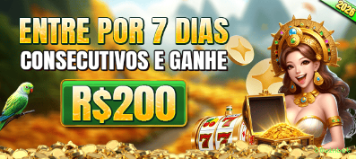 BGaming Live Blackjack