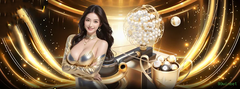 80winbet - O melhor cassino online para brasileiros está pronto para você!