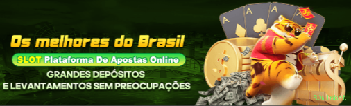 80winbet - Entre no Jogo e Ganhe Muito no Cassino Online Mais Seguro do Brasil!