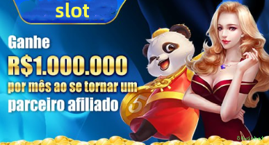 Guias de instalação da 80winbet