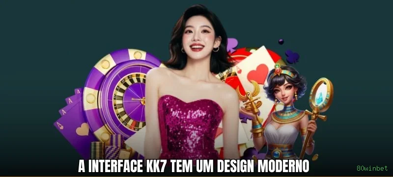PC Client Features