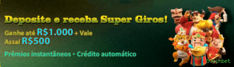 Imagem promocional de todos os jogos da 80winbet
