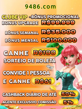 Imagem promocional do login da 80winbet