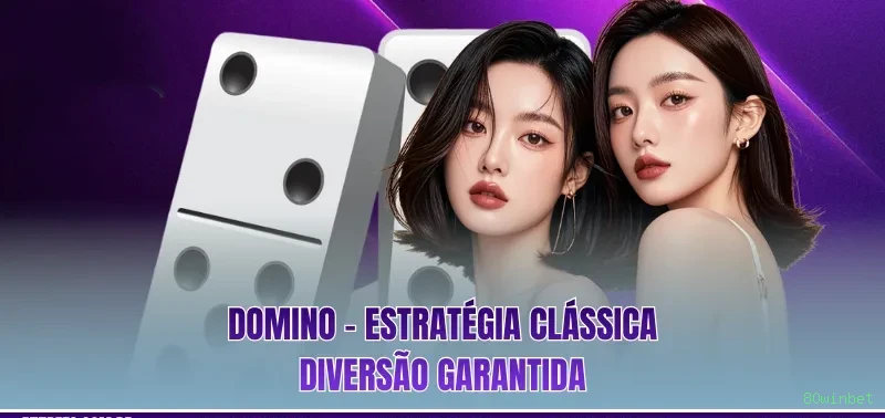 Imagem promocional dos jogos de lottery da 80winbet