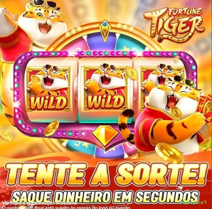 Opções de download da 80winbet