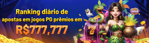 Imagem promocional do cadastro da 80winbet