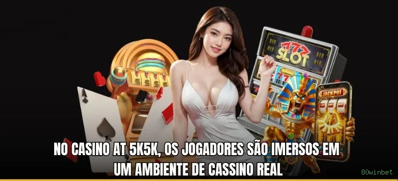 Cliente PC da 80winbet para download