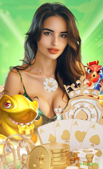Imagem promocional do login da 80winbet