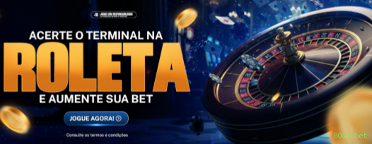 Imagem promocional dos jogos de lottery da 80winbet