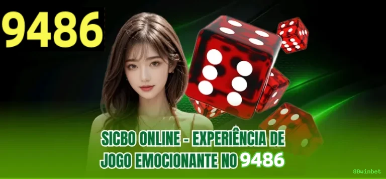 Imagem promocional do programa VIP da 80winbet